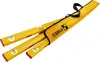 STABILA PRO SET 80 ASM Wasserwaagen Produktbild-Vorschau 1