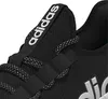 Adidas Buty Kaptir 3.0, IF7318 Podgląd zdjęcia produktu 3