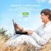 11,5" Tragbarer DVD-Player für Kinder im Auto mit 9,5" Produktbild-Vorschau 3