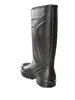 MASCOT F0850-703-09-1041, Schwarz, Normal wash (40°C), Produktbild-Vorschau 7