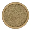 Mariendistelpulver 1kg Produktbild-Vorschau 2