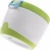 Contenitore termico Chicco Easy Meal per bambini, set con Anteprima dell’immagine prodotto 5