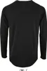 SOLs 02071 | Herren Long-Sleeve Sports T-Shirt Sporty - Produktbild-Vorschau 3