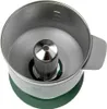 Stanley Perfect-Brew Pour Over Hammertone Green Produktbild-Vorschau 17