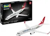 Revell REV3772 Boeing 737-800 "Turkish Airlines" Produktbild-Vorschau 2