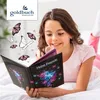 Goldbuch 43577 Friends book butterfly - A5, 88 Podgląd zdjęcia produktu 11