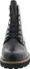 Remonte Damen Stiefeletten D8661-00 Farbe: Schwarz Größe: Produktbild-Vorschau 22