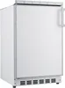 PKM KS82.3EUB, 83 l, Unterbau, E, 41 dB, N-ST, Weiß Produktbild-Vorschau 3