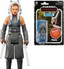 Star Wars F44595X0, Sammelfigur, Film & TV-Serien, 18 g Produktbild-Vorschau 5
