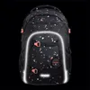 Coocazoo Coocazoo Joker - Schulrucksack 42 cm Produktbild-Vorschau 7