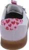 Waldläufer H-Daisy Sneaker mit Fußbett zum Wechseln Produktbild-Vorschau 7