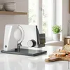 GRAEF GRA Allesschneid. m. Platte ws 300437 Vista previa de la imagen del producto 14