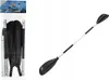Bestway® Hydro Force® Pagaie de kayak 230 cm Voir les images du produit 30