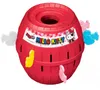 Tomy Pop-Up Hello Kitty, Tafelspel, Geluksspel, vanaf 4 Productafbeelding-voorbeeld 2