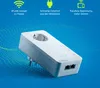 Devolo Magic 2 WiFi next - Bridge - GigE, HomeGrid Podgląd zdjęcia produktu 15
