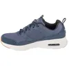 Skechers Skuhe Skech-air Court Homegrown, 232646NVBK Anteprima dell’immagine prodotto 2