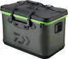 Daiwa D-Vec Eva Hard Tackle Container Produktbild-Vorschau 3