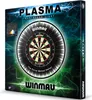 Winmau Plasma Dartboard Light Dartzubehör Produktbild-Vorschau 29