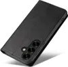 Handyhülle für Samsung Galaxy S25 Kunstleder Flip Cover Produktbild-Vorschau 5
