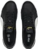 Puma Karmen Wedge 390985-01, Sneaker, Damen, Schwarz, Produktbild-Vorschau 10