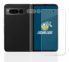 BROTECT Schutzglas für Google Pixel Fold (Display+Kamera) Produktbild-Vorschau 2
