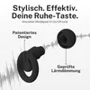 CUXCES Noise Cancelling Ohrstöpsel zum Schlafen, für Produktbild-Vorschau 7