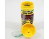 JBL PRONOVO GUPPY GRANO CLICK, Größe: S / Inhalt: 250 ml Produktbild-Vorschau 2
