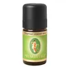 Bio Thymian Linalool, 5 ml Produktbild-Vorschau 1