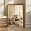 Chow-Chow, Hundeposter, Produktansicht 1 Podgląd zdjęcia produktu