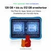 Blackview Pad 60 Kids, tablet pre deti, 10,1 palca, 12 GB + Náhľad obrázku produktu 10
