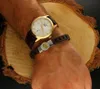 Citizen - AW0102-13AC - Orologio da polso - Uomo - Solare - Anteprima dell’immagine prodotto 6