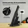 Lauben Odkurzacz Ręczny 2w1 120BC, 120 W, 14 kPa, BLDC, 30 Podgląd zdjęcia produktu 20