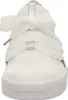 Gabor Sneaker Weiß Produktbild-Vorschau 43