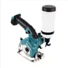 10.8V Akku Glas & Fliesenschneider | CC301DSMJ Produktbild-Vorschau 15