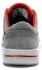 Sicherheitshalbschuh VINTAGE Low ESD S3, Gr. 45 Produktbild-Vorschau 5