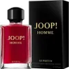 Joop! Joop! Homme Le Parfum čistý parfém pro muže 75 ml Náhled obrázku produktu 1