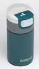 Termos Kambukka Etna 300ml Deep Teal Podgląd zdjęcia produktu 9