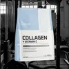 OstroVit Collagen + Vitamin C 400g natürlich Produktbild-Vorschau 5