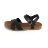 2 Go Fashion 61068029 (38/schwarz) Produktbild-Vorschau 37