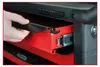 KS Tools RACINGline NOIR/ROUGE Servante d'atelier à 7 Voir les images du produit 11