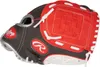 Rawlings PL10DSSW 10-Zoll-Jugendhandschuh aus Synthetik mit Produktbild-Vorschau 1