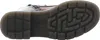 Tom Tailor Stiefel Schwarz Produktbild-Vorschau 11