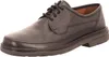 Sioux Buty Marcel, 26260 Podgląd zdjęcia produktu 33
