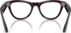 Ray-ban Skyler Meta Gen 2 Lunettes de soleil Voir les images du produit 2