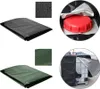 1Stk. IBC Container Wassertank Abdeckplane Schutzhaube Produktbild-Vorschau 2