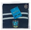 Harry Potter Schal Ravenclaw 190 cm Produktbild-Vorschau 16