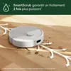 iRobot Roomba Plus 405 Combo Robot + AutoWash Dock, Bez Podgląd zdjęcia produktu 21