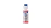 Liqui Moly Blei-Ersatz Bleiersatz 250 ml lm Produktbild-Vorschau 1