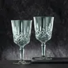 Nachtmann Noblesse Cocktail/Weinglas mint  2 Stück 105220 Anteprima dell’immagine prodotto 12