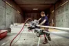 Telaio di base della troncatrice Metabo KSU 401 Anteprima dell’immagine prodotto 10
